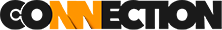 Logo Connection